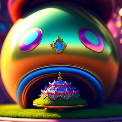 shortmovie101's profile picture. Short stories like:
Narwhal, the quirky and adventurous creature of the sea, was ecstatic to meet his new imaginary friend, Jellyfish