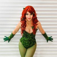 Hilda (@thompson_hilda2) 's Twitter Profile