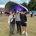 Liam Owen (@_liamowen__) Twitter profile photo Liam Owen (@_liamowen__) Twitter profile photo