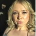 Heather (@g_heather5) Twitter profile photo Heather (@g_heather5) Twitter profile photo