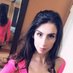 Dianne (@thrower_dianne6) Twitter profile photo Dianne (@thrower_dianne6) Twitter profile photo