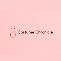Costume Chronicle(@costumechron) 's Twitter Profile Photo