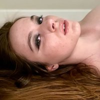Lonna (@lonnabeall5) 's Twitter Profile