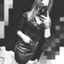 Nita (@lindellnita11) Twitter profile photo Nita (@lindellnita11) Twitter profile photo