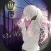 のえしす (@bd_noesis) Twitter profile photo のえしす (@bd_noesis) Twitter profile photo