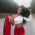 Karen (@ramirez_karen26) Twitter profile photo Karen (@ramirez_karen26) Twitter profile photo