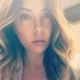 Candy (@mcfarlandcandy7) Twitter profile photo Candy (@mcfarlandcandy7) Twitter profile photo