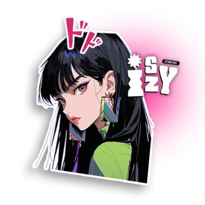 𓂋 Art Made Iszy ; previously @ichicreatives ⁕ ph-based gfx designer. #madeiszy — updates. https://t.co/0FqO7Y84sk - catered over 1k+