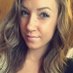Amy (@amychristian53) Twitter profile photo Amy (@amychristian53) Twitter profile photo