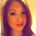 Caroline (@c_samuel20) Twitter profile photo Caroline (@c_samuel20) Twitter profile photo