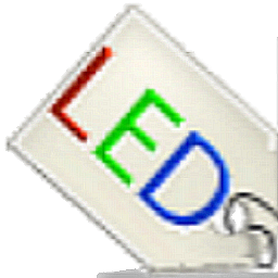 Our mission at LED Home Lighting For Less is to provide you with quality, energy efficient, LED Lighting Solutions and savings.