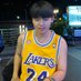 𝓥𝓪𝓷𝓲𝓵𝓵𝓸𝓫𝓸𝔂🪼 𓆩♤𓆪 (@vanilloboy) Twitter profile photo 𝓥𝓪𝓷𝓲𝓵𝓵𝓸𝓫𝓸𝔂🪼 𓆩♤𓆪 (@vanilloboy) Twitter profile photo