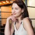 Helen (@helengongalves7) Twitter profile photo Helen (@helengongalves7) Twitter profile photo