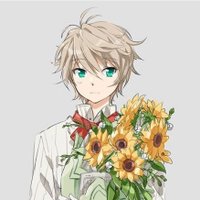 っばさ (@yyd7uugw9nqcws8) 's Twitter Profile Photo っばさ (@yyd7uugw9nqcws8) 's Twitter Profile Photo