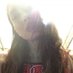 Darlene (@p_darlene75) Twitter profile photo Darlene (@p_darlene75) Twitter profile photo