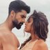 Webseries Lover Videos (@webseries_uncut) Twitter profile photo Webseries Lover Videos (@webseries_uncut) Twitter profile photo