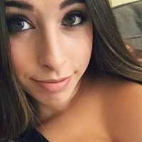 Jackie (@m_jackie42) 's Twitter Profile