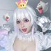 Becky (@ison_becky73) Twitter profile photo Becky (@ison_becky73) Twitter profile photo