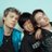 JamesBurkiBand's profile image
