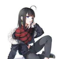 Edith (@a_edith12) 's Twitter Profile