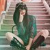 Eva (@barreva34) Twitter profile photo Eva (@barreva34) Twitter profile photo