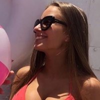 Lisa (@lisacamargo29) 's Twitter Profile