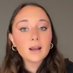 HaileyTochisaracist (@haileytochiup) Twitter profile photo HaileyTochisaracist (@haileytochiup) Twitter profile photo