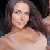 Peggy (@peggyfonseca50) Twitter profile photo