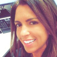 Mandy (@olandmandy88) 's Twitter Profile