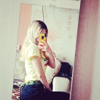 Chrystal (@saunders_chryst) 's Twitter Profile