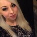 Lorraine (@l_raphael32) Twitter profile photo Lorraine (@l_raphael32) Twitter profile photo