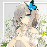 Constance (@m_constance43) 's Twitter Profile