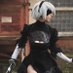 Ida (@ida_enciso87) Twitter profile photo Ida (@ida_enciso87) Twitter profile photo