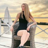 Angeline (@a_parson46) 's Twitter Profile