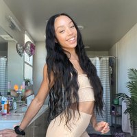 Rosemary (@moore_rosemary2) 's Twitter Profile