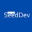 SeeddevGroup