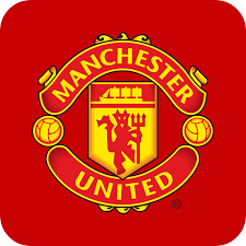 @ManUtd diehard fan. I also  love @GetafeFC
#KGLBomba & #Bomba250