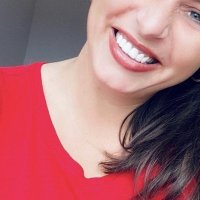 Roseann (@g_roseann38) 's Twitter Profile