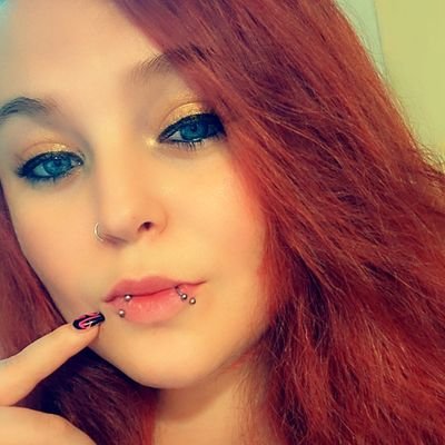 bbw
love to have fun smoke weed
could be the girl of your dreams😈