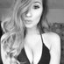 Miriam (@lackeymiriam2) Twitter profile photo Miriam (@lackeymiriam2) Twitter profile photo