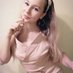 Donna (@d_donna71) Twitter profile photo Donna (@d_donna71) Twitter profile photo