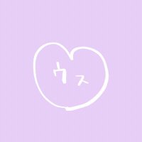 ﾏ (@tenkigaiize) Twitter profile photo