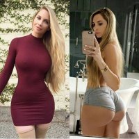 Paula (@g_paula94) 's Twitter Profile