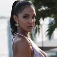 Olivia (@farias_olivia77) 's Twitter Profile