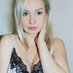 Virginia (@elsea_virginia3) Twitter profile photo Virginia (@elsea_virginia3) Twitter profile photo