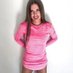 Neva (@watson_neva19) Twitter profile photo Neva (@watson_neva19) Twitter profile photo