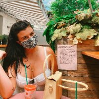 Rosetta (@odonnell_rosett) 's Twitter Profile