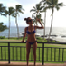 Toni (@chapatoni3) Twitter profile photo Toni (@chapatoni3) Twitter profile photo