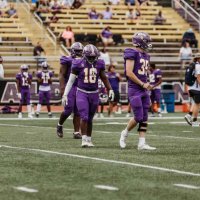 John Flemmings III (@johnflemmings4) 's Twitter Profile Photo