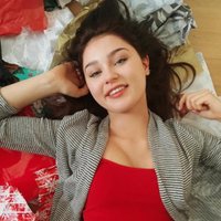 Isabel (@perryisabel38) 's Twitter Profile